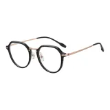 Черное золото