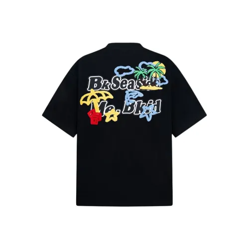 HLPT Унисекс Футболки