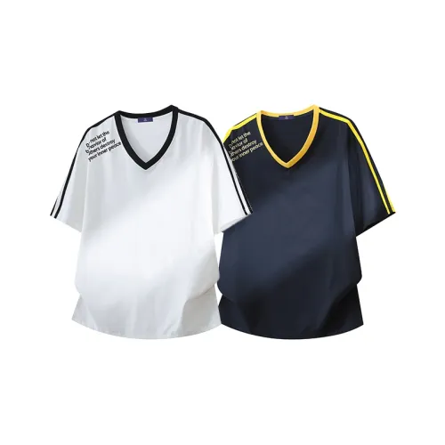 FAX FOR FMACM Унисекс Футболка