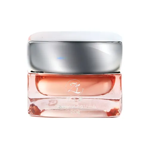 HuaBenZi Eye Крем Унисекс