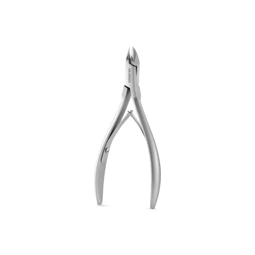 MR.GREEN Немецкий язык Crafts Dead Кожа Страскер