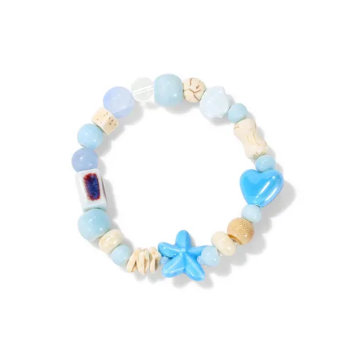 DODOGOGO Керамика Браслеты Женские