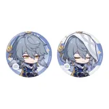 Воскресенье B [Предварительная продажа]