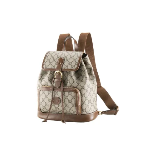 GUCCI Рюкзаки Женские