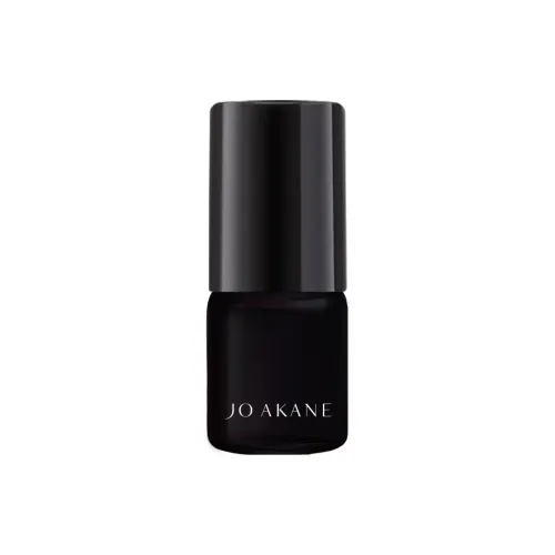 MKMAKANE Кофейный Осветляющий Eye Сыворотки Eye Осветляющий Эссенция 4 мл Увлажняющий Противоутолщивающий Подтягивающий