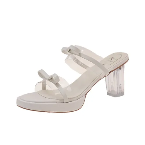 Wuji Устойчивые к истиранию слипоны для женщин