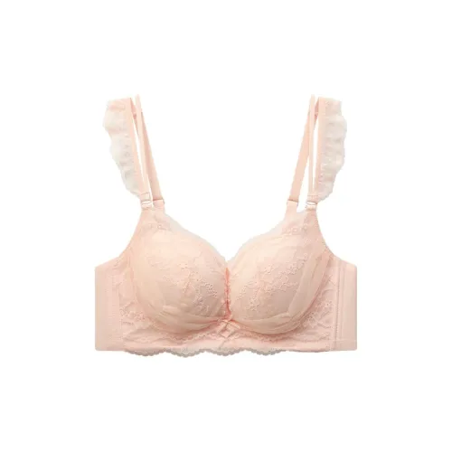 SANFU Женские Бюстгальтеры