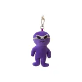 Фиолетовый