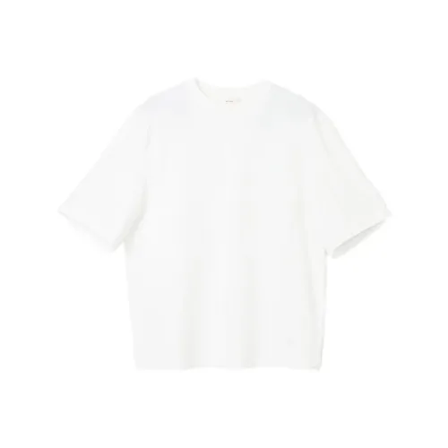 BASIC MATCH Унисекс Футболка