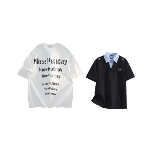 BRUMAIRE Повседневная спортивная одежда Унисекс 2 упаковки