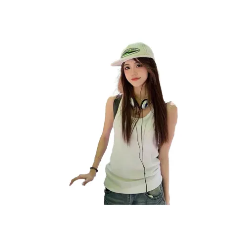 HEISU Женские Футболки