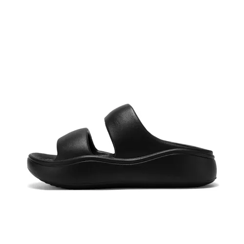 CAMKIDS противоскользящие анти-KICK домашние тапочки для подростков