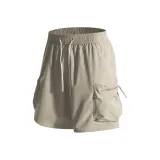 Песочный хаки