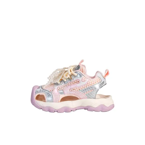 DAPHNE KIDS Юбка Устойчивая к истиранию Беговые кроссовки для детей