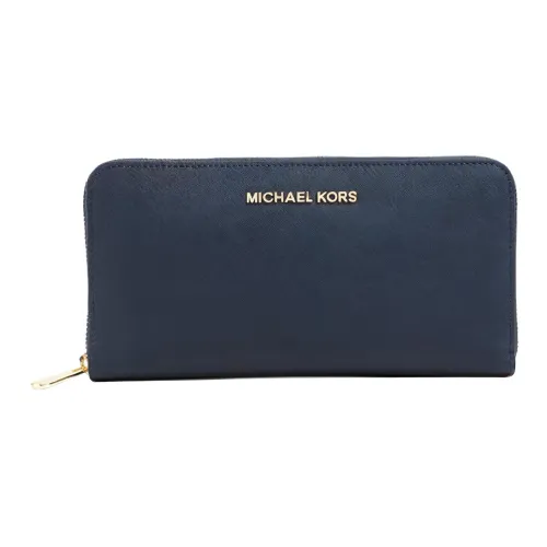 Michael Kors Jet Set Travel Кошельки Женские