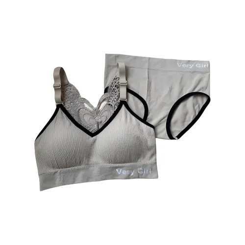 GOYN Женское нижнее белье Наборы