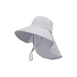 Скандинавский серый