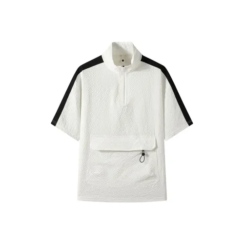 PEIMENG Мужская T-рубашка