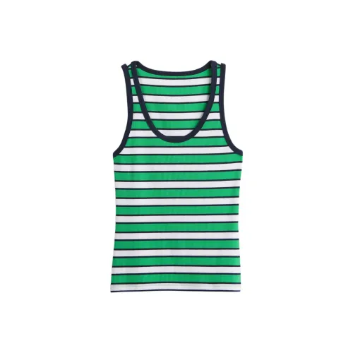 GAP Женские Майки