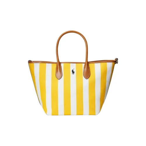 Ralph Lauren Сумки Женские
