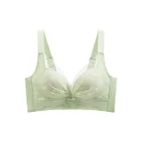 Светло-зеленый [Тонкий Clog 0,5 см]