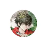 1260 Zheng Yingxiong