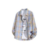 Желтая клетка