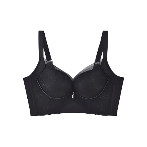 MY BODY Женские бюстгальтеры