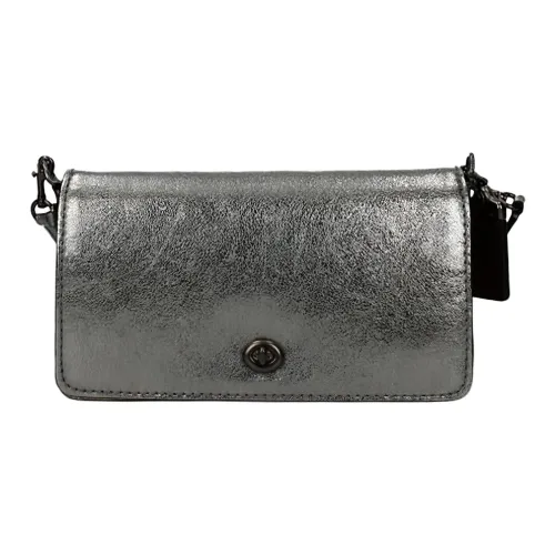 COACH Dinky Сумки через плечо Женские