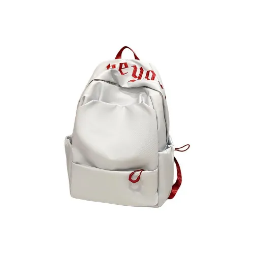 GOBLIN SHARKS 1759 Нейлон Рюкзак Стандартный Унисекс Многоцветный