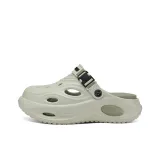 Оливковый зеленый