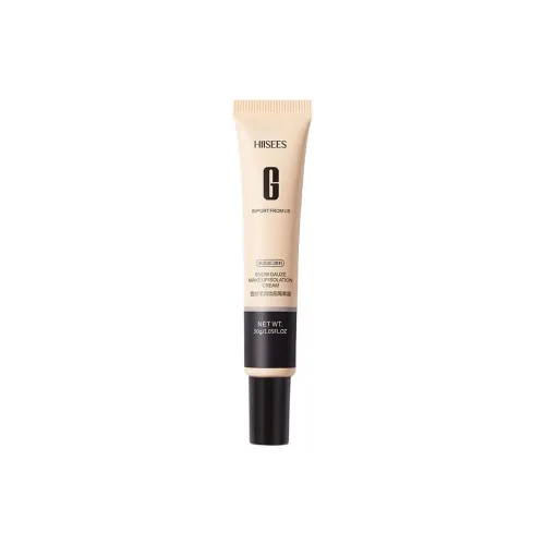 HANSE Primers / Tinted Moisturizers Женские