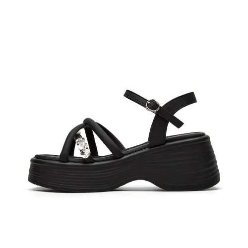 Daphne One Ремень Сандалии Женские