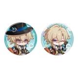 Песочно-золотой [Предварительная продажа]