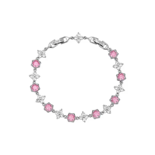 Star Treasures Сплав Браслеты Женские