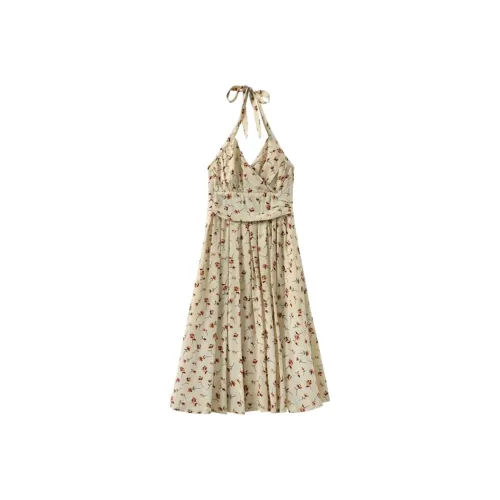 ABBY GODDESS Юбка Платье Женское