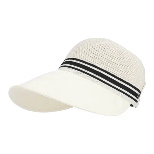 Ai Jiawei Полиэстер Панамы Унисекс