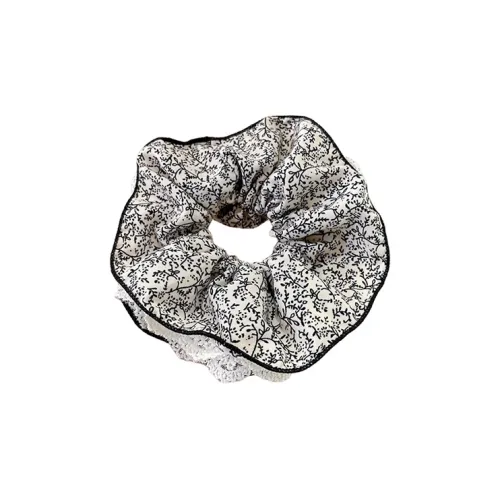 Pink Empress Резинка для волос Женская