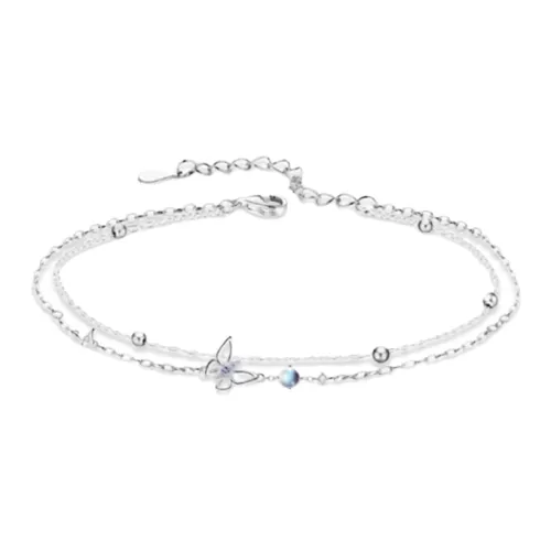 COPI Ткань Сплав Браслеты Унисекс