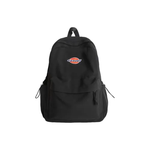 ZOGA Нейлон Рюкзак Унисекс Черный Розовый Фиолетовый Синий Желтый Зеленый