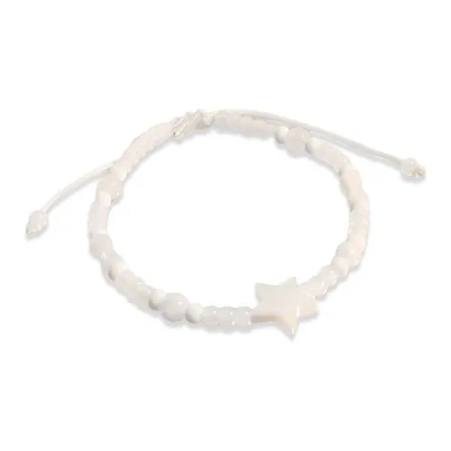 Ringlove Ткань Браслеты Шнурки Женские