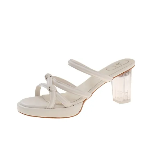 Wuji противоскользящие и устойчивые к истиранию слипоны для женщин