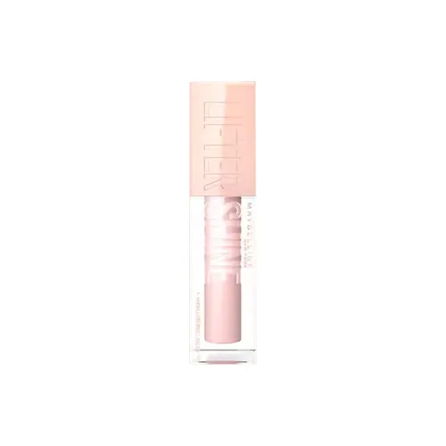 Maybelline LIP Stains / LIP Glosses / Жидкость для губ Женские