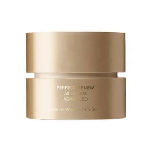 LANEIGE Средства для увлажнения лица и кремы Унисекс