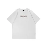 Светло-серый, обычная ткань