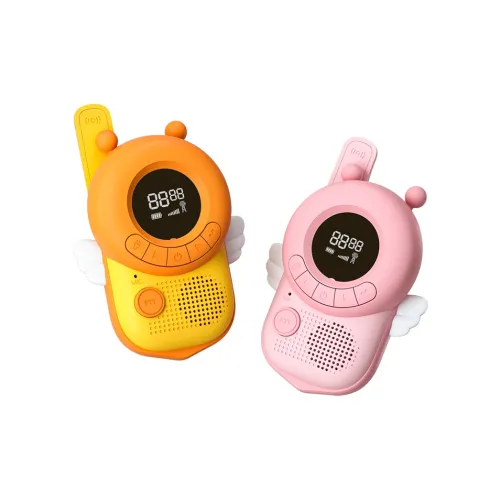 COORUBA Свет Вверх Игрушки