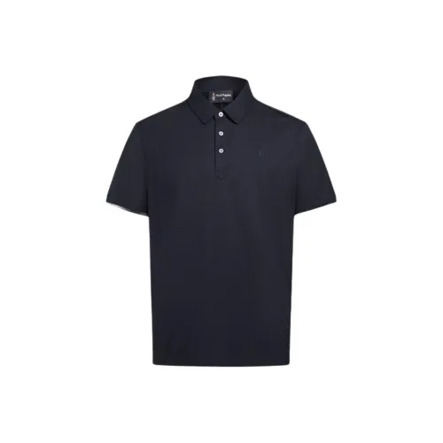 Hush Puppies Мужская Поло