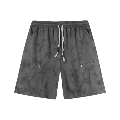 PANMAX Мужские Повседневные Шорты