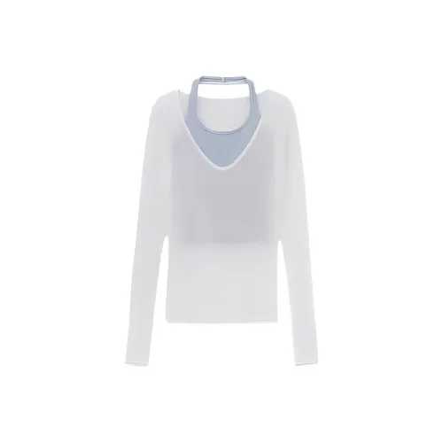 SCCREBEL OFFICIAL Повседневный костюм женский