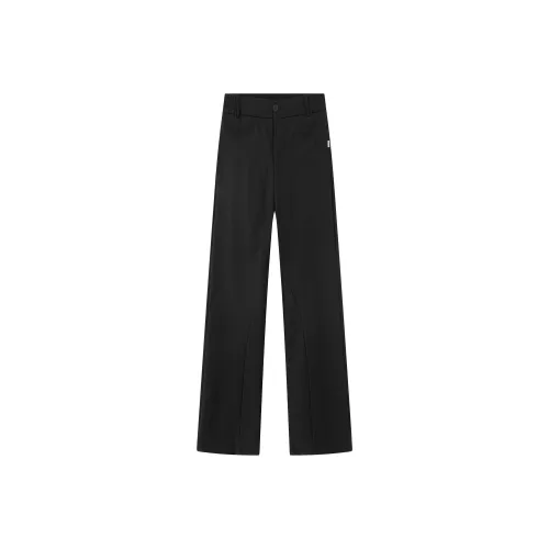 Maxim's De Paris Повседневные брюки Унисекс